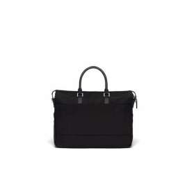 Picture of Prada Mens Bags _SKUfw167295223fw
